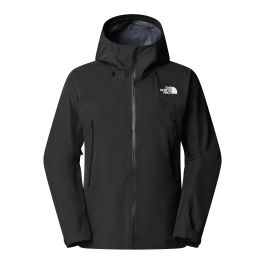 The North Face Men's Summit Cayesh GORE-TEX® Pro Jacket