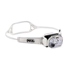 Petzl Swift RL | Head Torches | Bananafingers