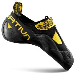Theory 靴 La Sportiva Theory | Climbing Shoes | Bananafingers