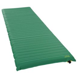 thermarest-neoair-