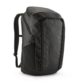 Patagonia Black Hole Pack 32L | Rucksacks | Bananafingers