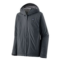 【未使用級】patagonia TORRENTSHELL 3L JACKET M wbs23_85241_smdb_1_1_1.jpg