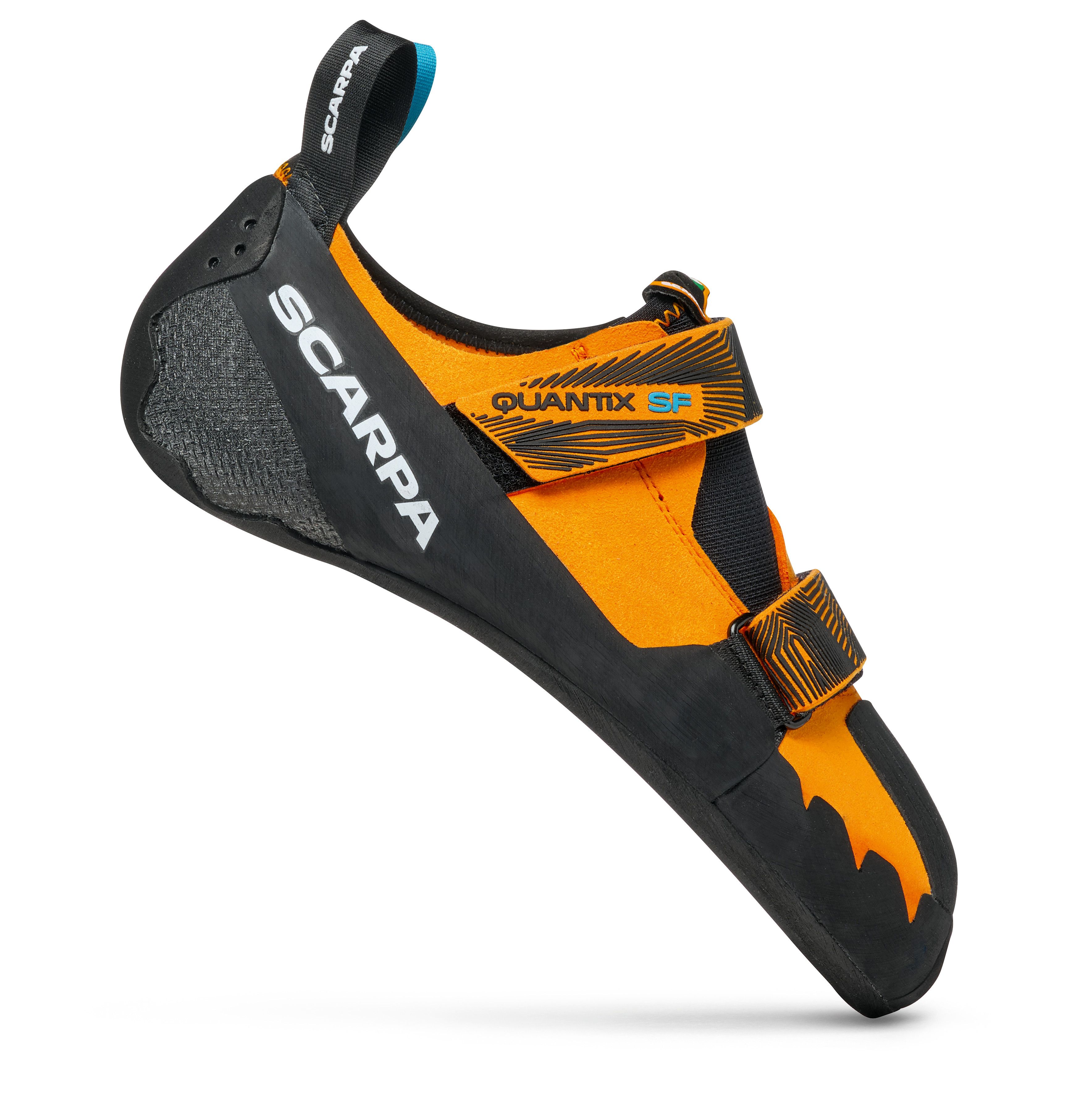 Tenaya】オアシ☆Oasi☆25.2cm☆UK7☆40.7EUR【テナヤ】 Tenaya】オアシ☆Oasi☆25.2cm☆UK7☆40.7EUR【テナヤ】