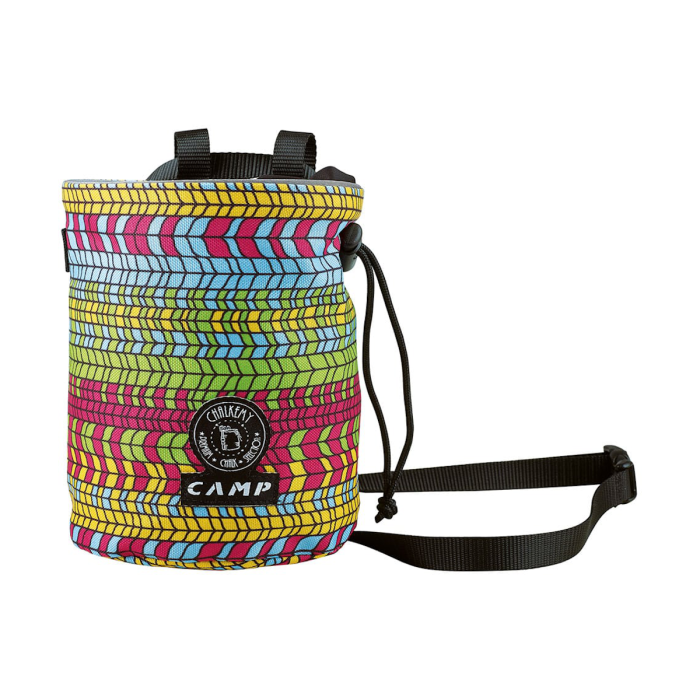 C.A.M.P. Polimago Chalk Bag