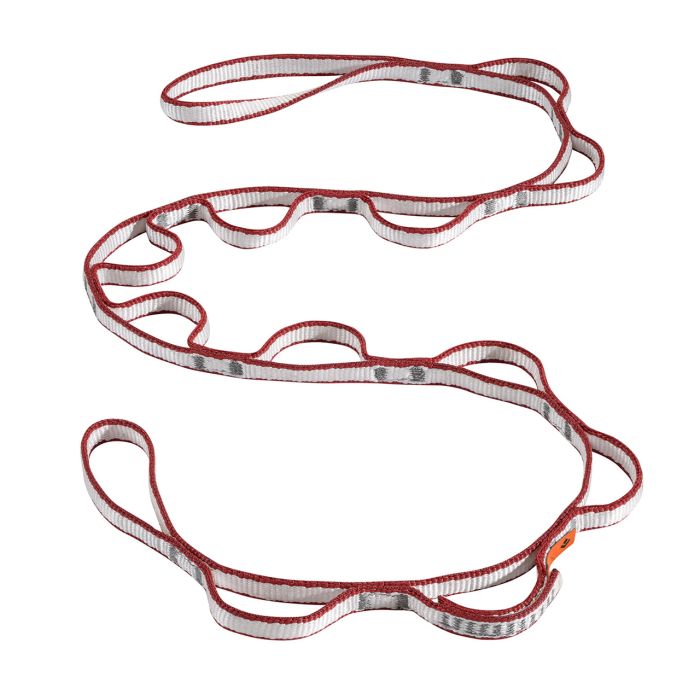 Black Diamond Dynex Daisy Chain