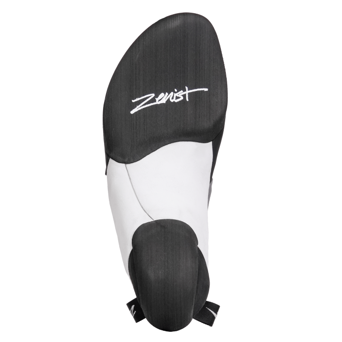 Evolv Zenist | Climbing Shoes | Bananafingers