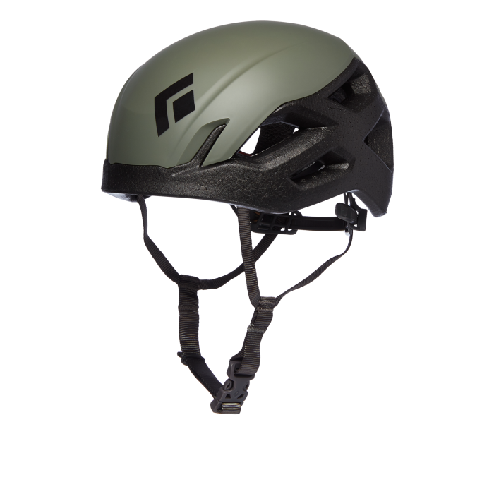 Black Diamond Vision Helmet