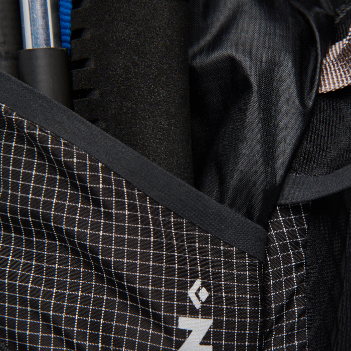 Black Diamond Distance Backpack - Thumbnail 5
