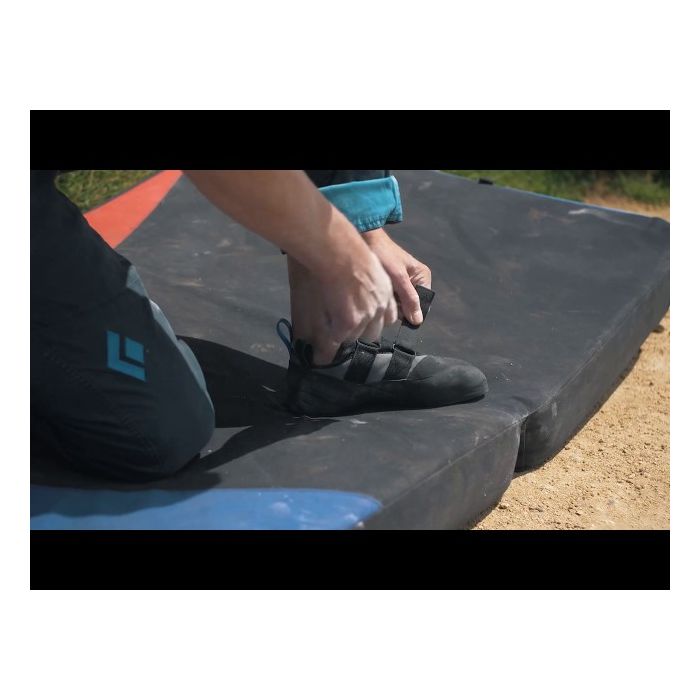 アンパラレル クライミングシューズ UPライズ VCS US 9.5 Up Rise VCS - Unparallel Sports