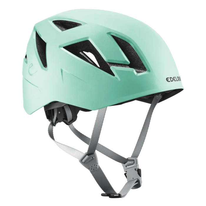 Edelrid Zodiac Helmet