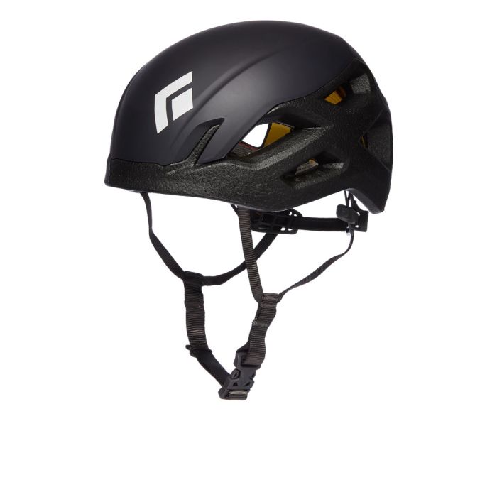 Vision Mips Helmet - Thumbnail 5