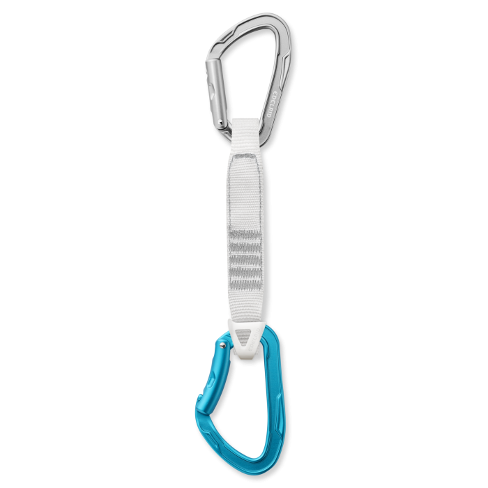 Edelrid Mission Quickdraw - Thumbnail 2