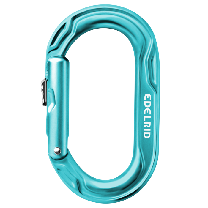 Edelrid Kiwi Slider