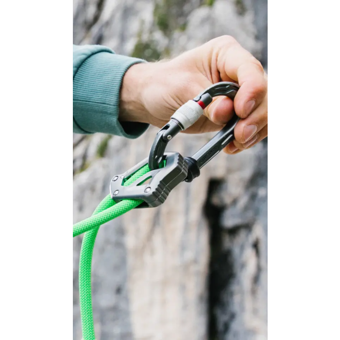 Edelrid Switch Adjust - Thumbnail 4