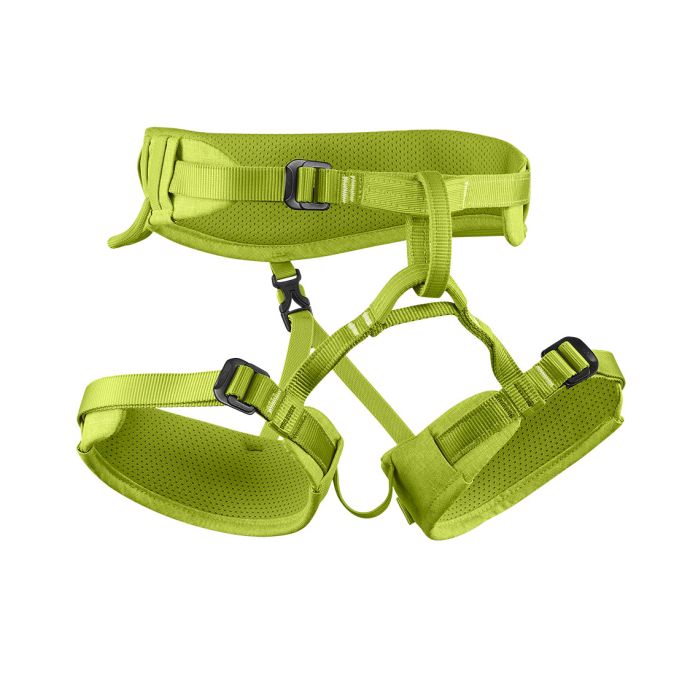 Edelrid Finn III Sit Harness - Thumbnail 3