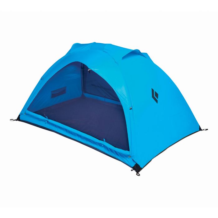 Black Diamond HiLight Tent - Thumbnail 5
