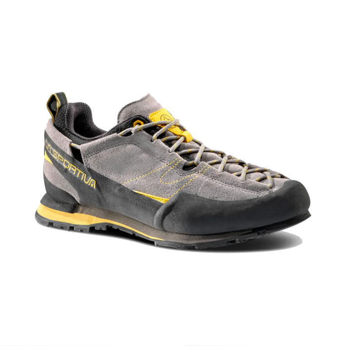 La Sportiva Boulder X | Approach Shoes | Bananafingers