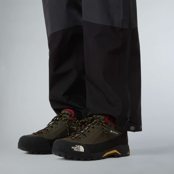 The North Face Men's Verto Alpine Gore-Tex