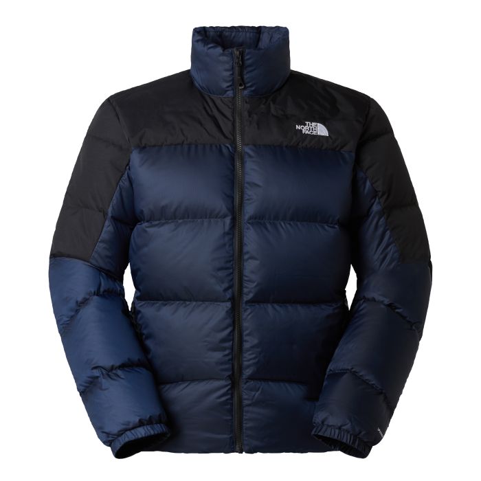 The North Face Men's Diablo Down 2.0 Jacket