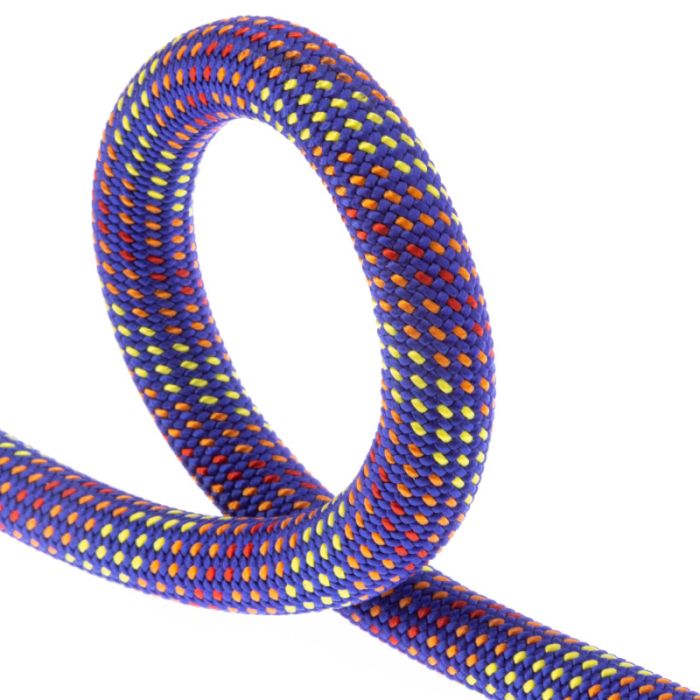 Fixe Oliana Climbing Rope - Thumbnail 2