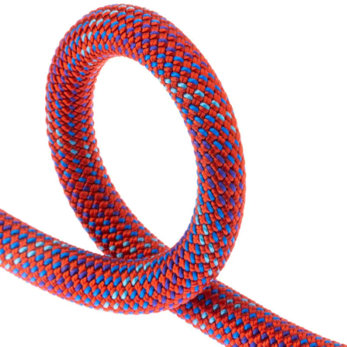 Fixe Foixarda Rope