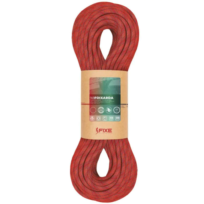 Fixe Foixarda Rope - Thumbnail 3