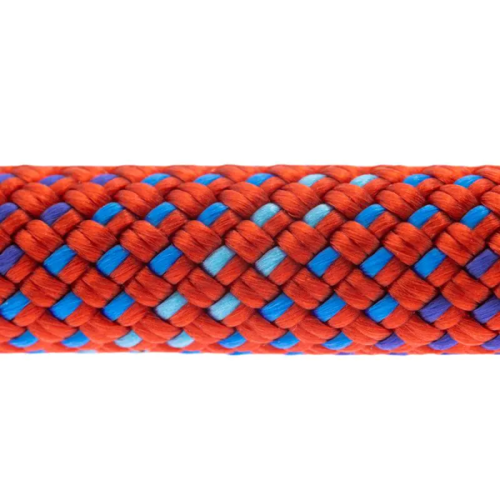 Fixe Foixarda Rope - Thumbnail 2