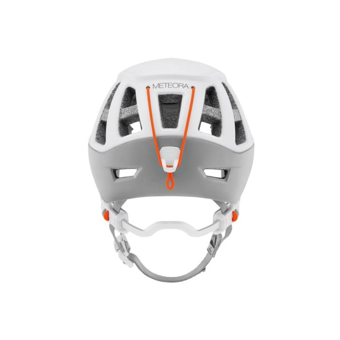 Petzl Meteora - Thumbnail 2