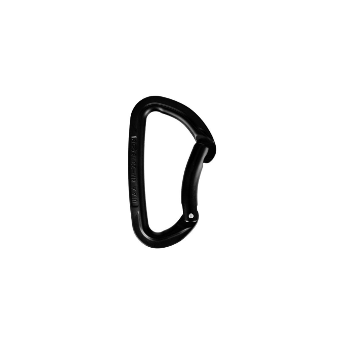 Wild Country Session Carabiner - Thumbnail 3