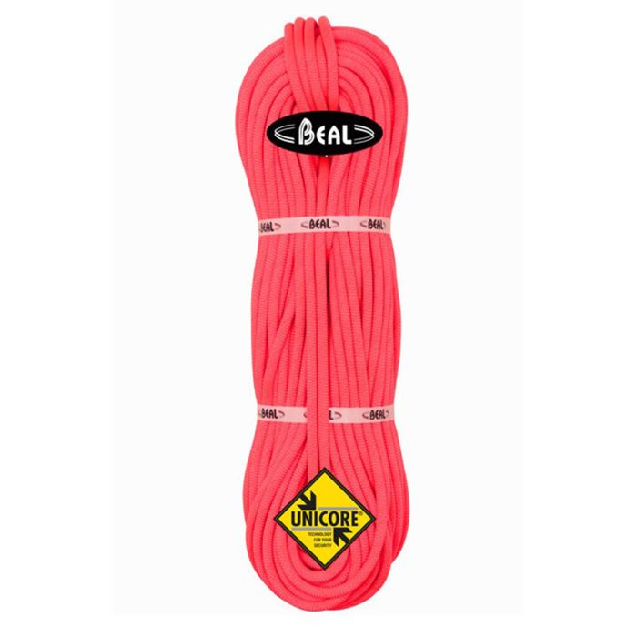 Beal Joker Unicore Climbing Rope - Thumbnail 3