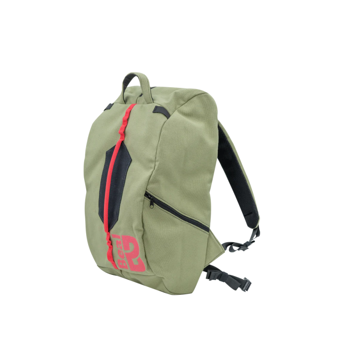 Beal Combi Cliff II