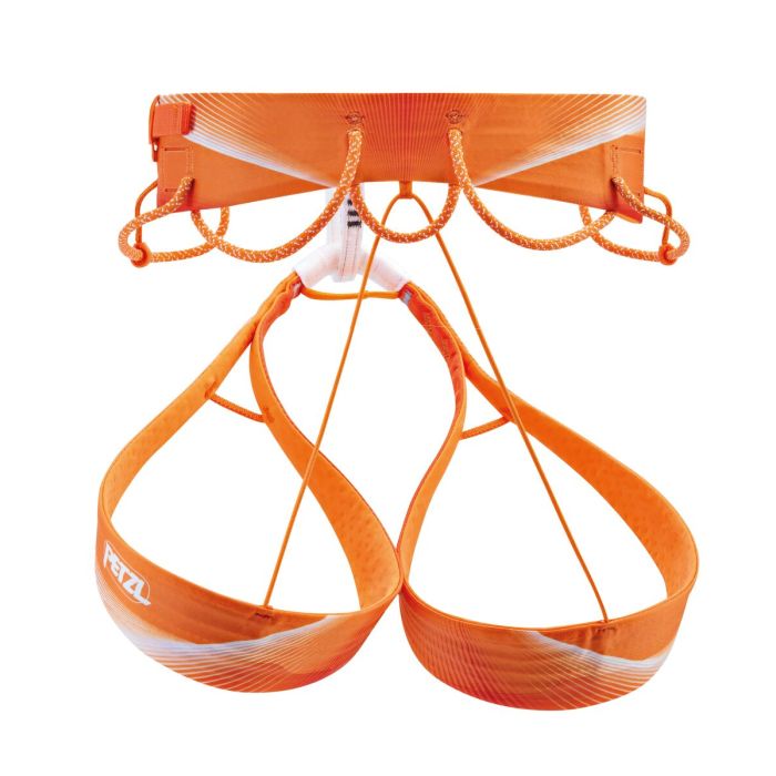 Petzl Sitta - Thumbnail 2