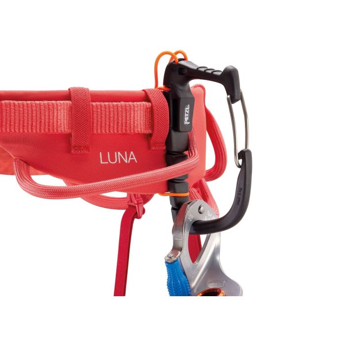Petzl Luna - Thumbnail 3