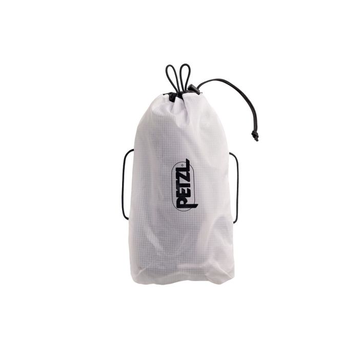 Petzl Luna - Thumbnail 4