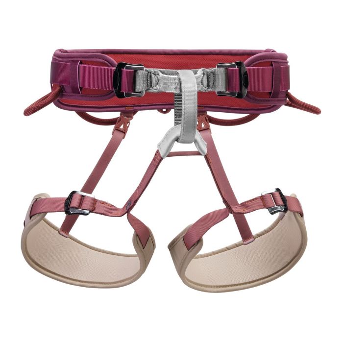 Petzl Corax - Thumbnail 5