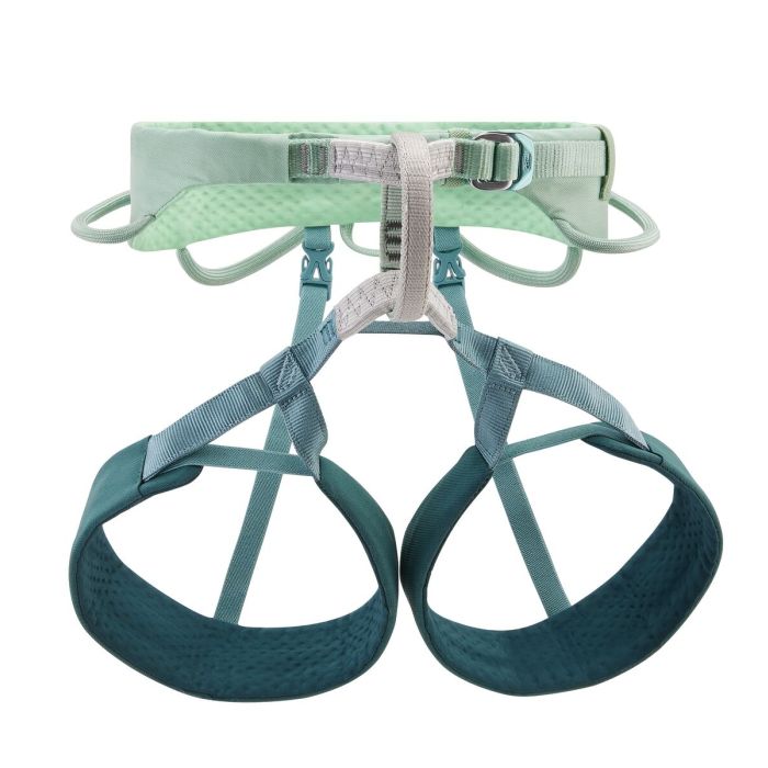 Petzl Selena Harness