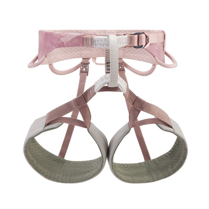 Petzl Selena