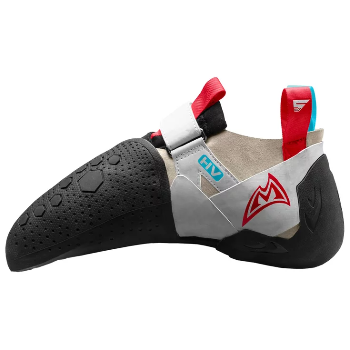 Mad Rock Drone CS HV