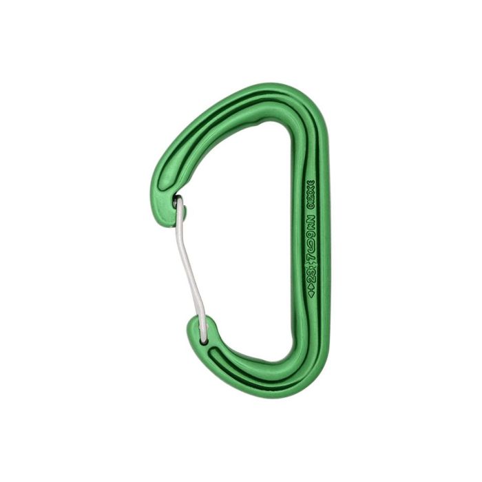 DMM Phantom Carabiner