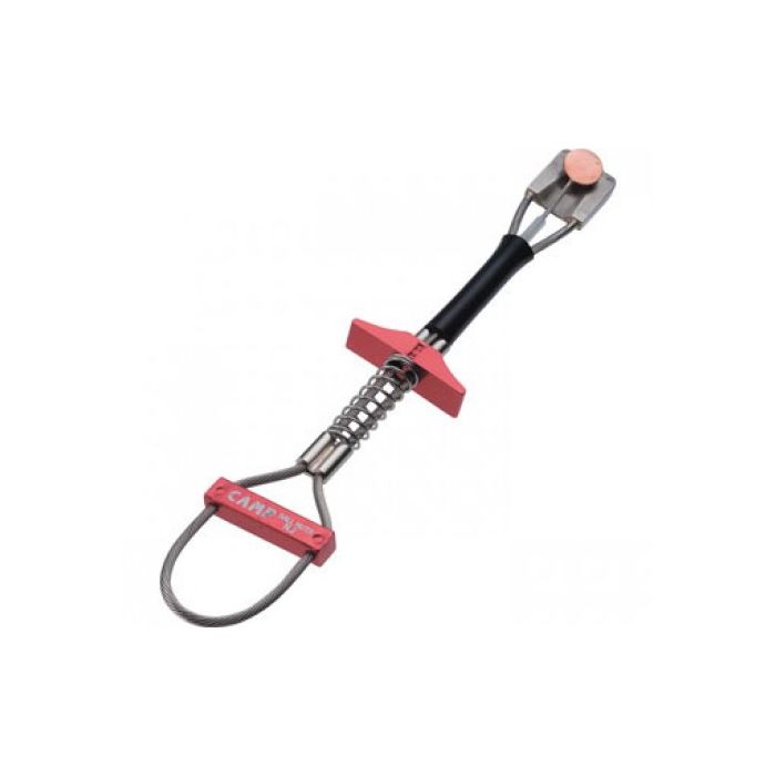 CAMP Ball Nut Climbing Nut - Thumbnail 3