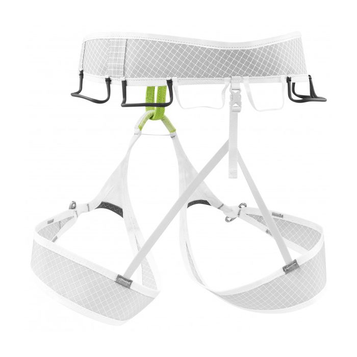 Edelrid Prisma Guide Sit Harness - Thumbnail 5