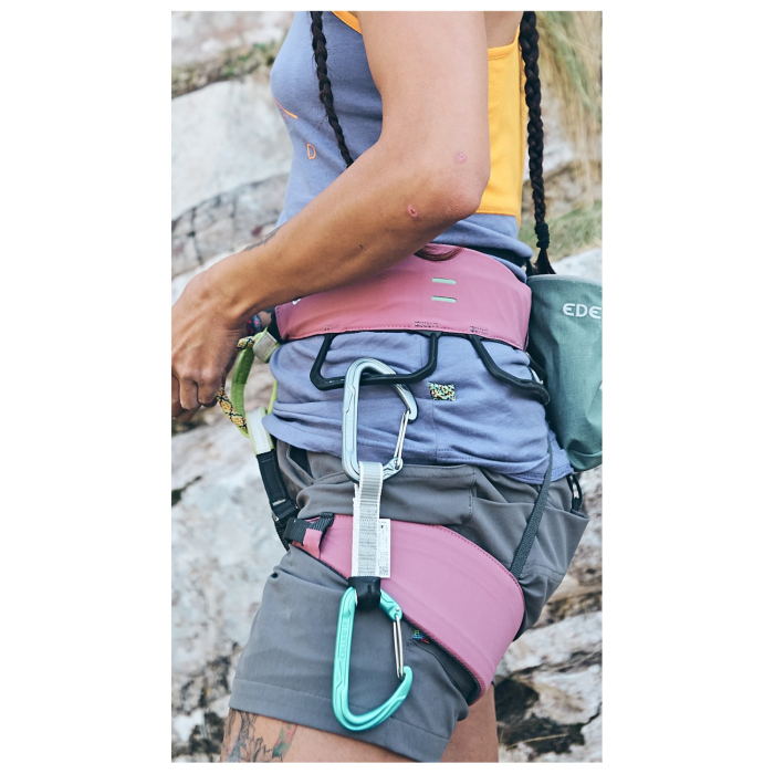 Edelrid Autana