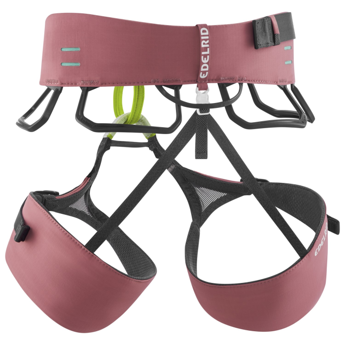 Edelrid Autana - Thumbnail 3