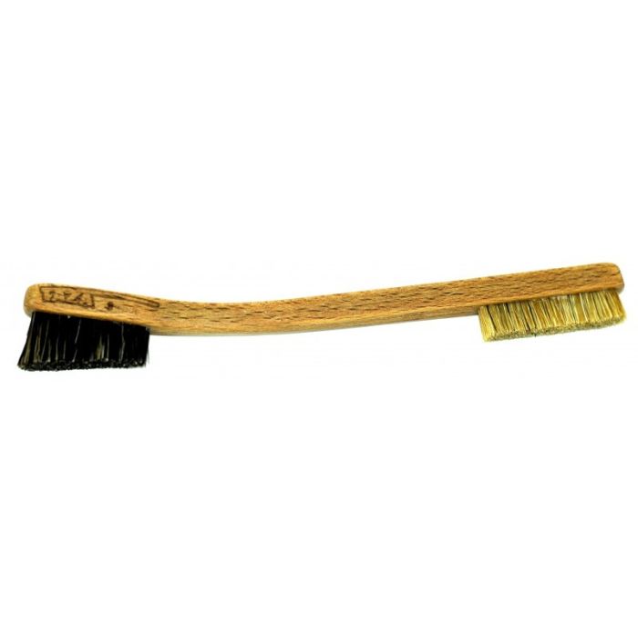 Faza Brushes Action Direct Brush