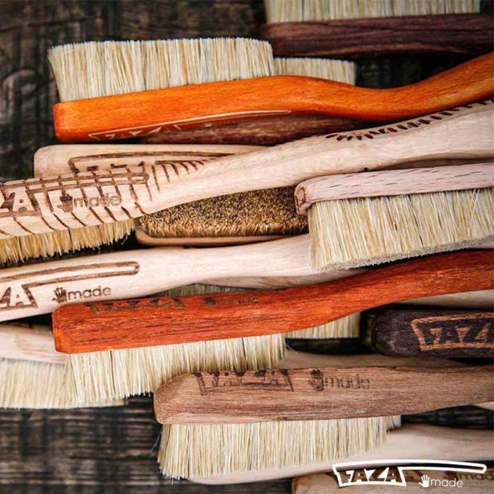 Faza Brushes - Thumbnail 2