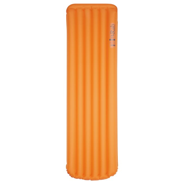 Rab Hypersphere Sleep Mat - Thumbnail 3