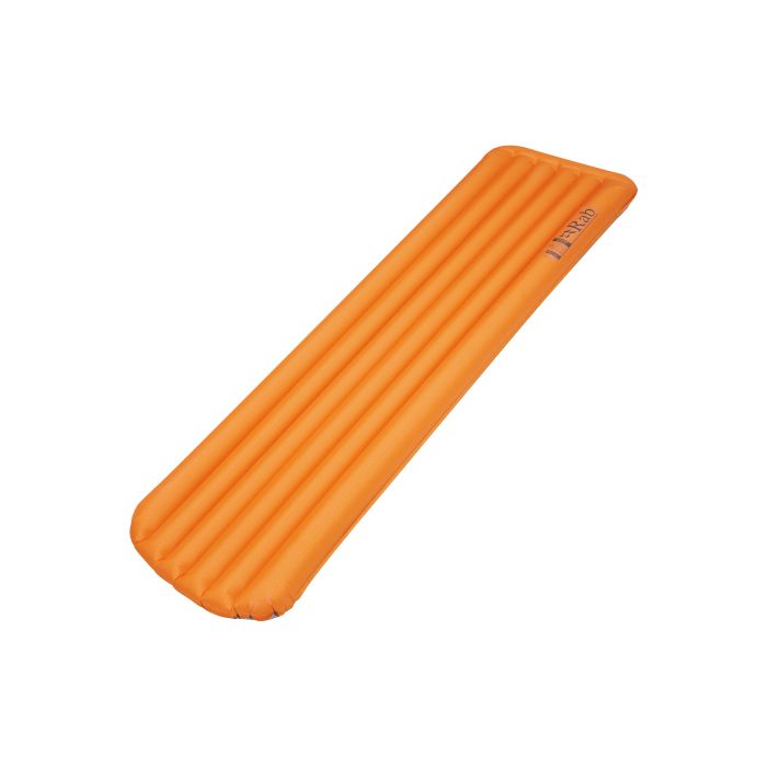 Rab Hypersphere Sleep Mat - Thumbnail 2