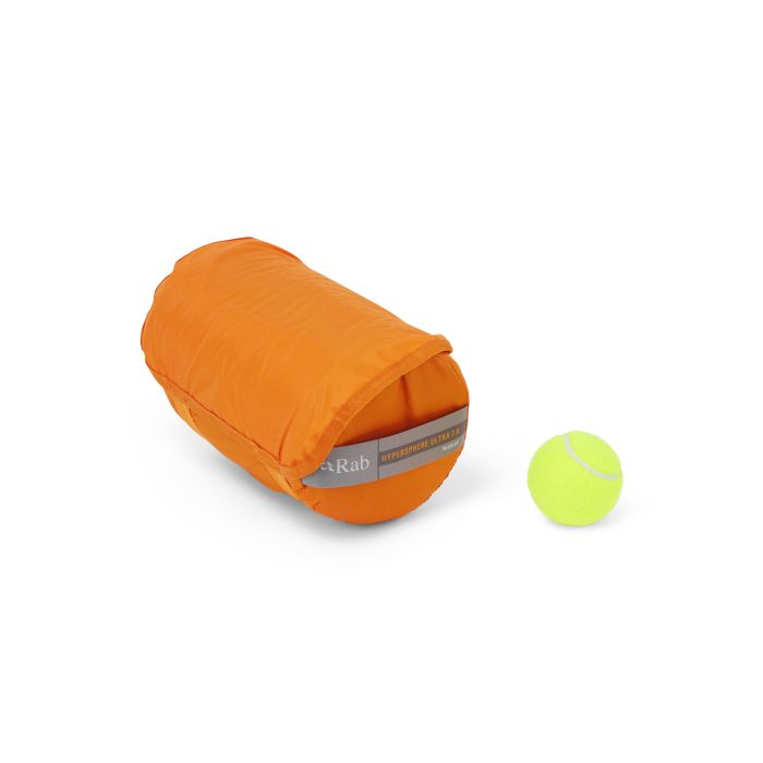 Rab Hypersphere Sleep Mat