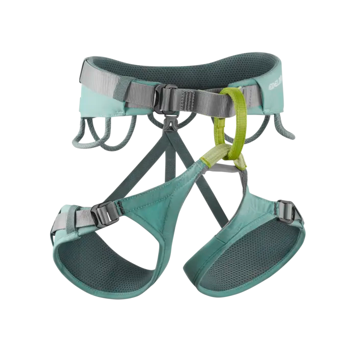 Edelrid Jayne