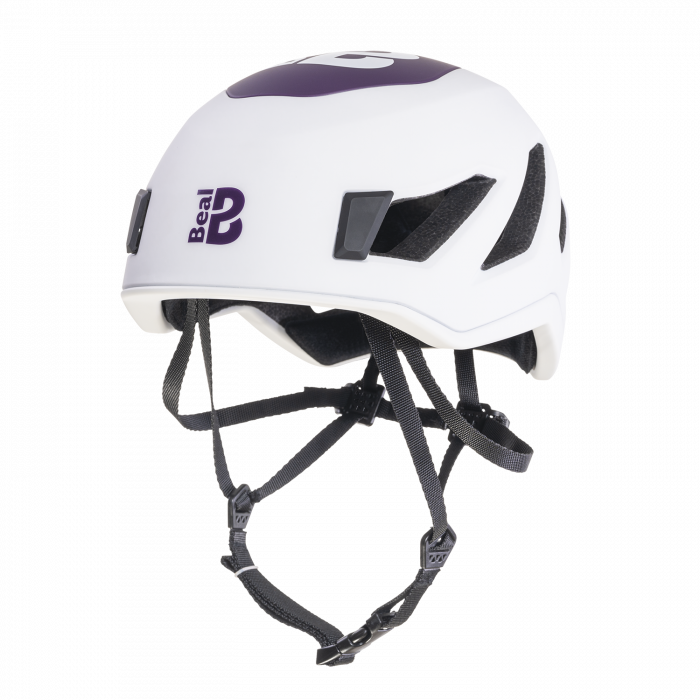 Beal Indy Climbing Helmet - Thumbnail 2